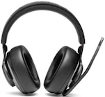 Angebot im expert Zierow Prospekt expert Zierow Prospekt mit im Angebot für 59,99 €