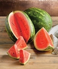 Promo Pastèque allongée à 1,15 € dans le catalogue Intermarché Super à Vieux-Vy-sur-Couesnon