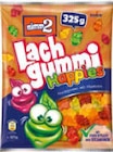 Lachgummi bei Netto Marken-Discount im Prospekt "" für 1,00 €