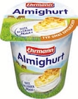 Almighurt von Ehrmann im aktuellen Lidl Prospekt für 0,39 €