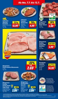 Hähnchen im aktuellen Lidl Prospekt (Nürnberg) Hähnchen im Lidl Prospekt "LIDL LOHNT SICH" mit 64 Seiten (Nürnberg)