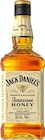 Tennessee-Whiskey oder Whiskey-Likör Honey im Angebot bei Kaufland in Konstanz Tennessee-Whiskey oder Whiskey-Likör Honey Angebote von Jack Daniel's bei Kaufland Konstanz für 14,44 €
