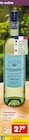 Chardonnay Pays d'OC im Netto Marken-Discount Prospekt Chardonnay Pays d'OC von im aktuellen Netto Marken-Discount Prospekt für 2,29 €