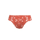 Slip "Arum" - SANS COMPLEXE en promo chez Carrefour Market Drancy à 8,99 €