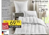 Aktuelles Kopfkissen Angebot bei BRAUN Möbel-Center in Reutlingen ab 29,95 €