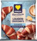 Herzstücke Laugen-Croissants im Angebot bei Marktkauf in Cuxhaven Herzstücke Laugen-Croissants Angebote von Edeka bei Marktkauf Cuxhaven für 3,29 €