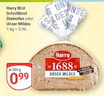 GLOBUS Markkleeberg - Steinofen Angebot im Prospekt Steinofen bei GLOBUS im Markkleeberg Prospekt für 0,99 €