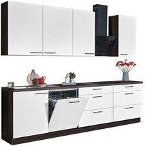 Möbel von Kontinent, Express im aktuellen POCO Prospekt Doppelblock von Kontinent, Express für 2.499,00 € bei POCO im Angebot
