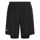 Short Femme - energetics dans le catalogue Intersport