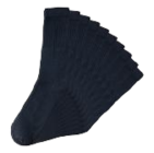 Herren Sport- und Freizeitsocken Angebote bei Marktkauf Hamburg für 5,99 €