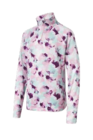 Kinder Thermo-Funktionsshirt von Crivit im aktuellen Lidl Prospekt für 5,99 €