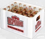 Desperados von Desperados im aktuellen Trinkgut Prospekt für 29,99 €