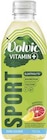 Vitamin+ Angebote von Volvic bei combi Langenhagen für 1,69 €