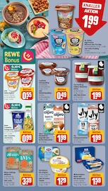 Wild im REWE Prospekt in Leverkusen Aktueller REWE Prospekt mit Wild, "Dein Markt", Seite 11