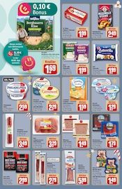 Ähnliche Aquarium Angebote im Prospekt "Dein Markt" von REWE in Kiel Ähnliche Angebote wie Aquarium im Prospekt "Dein Markt" auf Seite 18 von REWE in Kiel