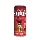 Bière - KWAK en promo chez Carrefour Market Athis-Mons à 2,30 €