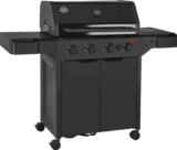 Angebot im OBI Biedenkopf Prospekt OBI Biedenkopf Prospekt mit im Angebot für 399,99 €