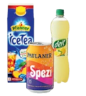 25% Rabatt bei Kaufland im Angebot 25% Rabatt im aktuellen Kaufland Prospekt