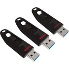SUR TOUTES LES CLÉS USB - SANDISK - Carrefour Market à Lyon SUR TOUTES LES CLÉS USB - SANDISK en promo chez Carrefour Market Lyon