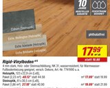 Angebot im toom Baumarkt Marsberg Prospekt toom Baumarkt Marsberg Prospekt mit im Angebot fĂŒr 37,18 âŹ