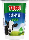 Aktuelle Sahne Angebote bei REWE in Köln Aktuelles Schmand Angebot bei REWE in Köln ab 0,89 €