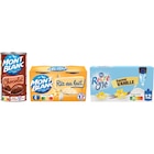 SUR TOUT - MONT BLANC en promo chez Carrefour SUR TOUT - MONT BLANC dans le catalogue Carrefour