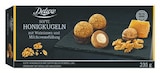 Softe Honigkugeln bei Lidl im Biberach Prospekt für 4,49 €