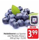 E center Dahn Prospekt mit  im Angebot für 3,99 €