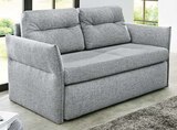 Aktuelle Sitzmöbel Angebote bei SB Möbel Boss in Ludwigshafen (Rhein) Aktuelles Schlafsofa Tim Angebot bei SB Möbel Boss in Ludwigshafen (Rhein) ab 499,99 €