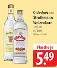 Weizenkorn bei famila Nordost im Prospekt "" für 5,49 €