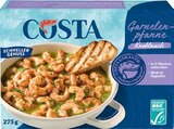 Tintenfischringe Angebote von Costa bei Netto Marken-Discount Siegen für 4,49 €
