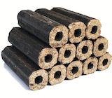 Hartholz-Briketts Angebote von Pini & Kay bei Wreesmann Freital für 4,99 €