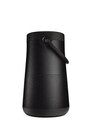 Enceinte sans fil Bose Soundlink Revolve Plus II Noire - Bose en promo chez Darty Calais à 198,99 €