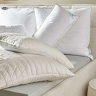 KOPFKISSEN „Magicline“ Angebote von John Cotton bei Höffner Gotha für 49,00 €