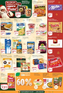 Aktueller GLOBUS Siegen (Universitätsstadt) Prospekt GLOBUS Prospekt Siegen (Universitätsstadt) "Aktuelle Angebote" mit 28 Seiten