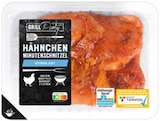 Hähnchen-Minuten-Schnitzel von GRILLPARTY für 3,99 € bei Penny im Angebot Hähnchen-Minuten-Schnitzel von GRILLPARTY im aktuellen Penny Prospekt