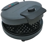 Aktuelles Waffeleisen Angebot bei Rossmann in Recklinghausen ab 13,49 €
