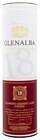 Blended Scotch Whisky 18 Jahre Sherry Cask Finish im Angebot bei Lidl in Emden Blended Scotch Whisky 18 Jahre Sherry Cask Finish Angebote von Glenalba bei Lidl Emden für 33,33 €