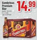Angebot im Trinkgut Köln Prospekt Trinkgut Köln Prospekt mit im Angebot für 14,99 €