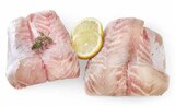 EDEKA Pirmasens Prospekt mit  im Angebot für 2,29 €