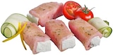 Käse-Röllchen im Angebot bei REWE in Saarlouis Käse-Röllchen Angebote bei REWE Saarlouis für 1,11 €
