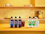 41453 - ECOSYSTEME ELECTROMENAGER - 30- PEM CUISINE - sirop sodastream VL/VC (ajout mail leila 27/02) - Auchan Hypermarché à Poitiers 41453 - ECOSYSTEME ELECTROMENAGER - 30- PEM CUISINE - sirop sodastream VL/VC (ajout mail leila 27/02) en promo chez Auchan Hypermarché Poitiers