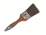 Pinceau plat - SAVY en promo chez Espace Emeraude Pontivy à 9,50 €