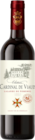 LALANDE DE POMEROL AOP 2023 - SANS MARQUE en promo chez Auchan Supermarché LALANDE DE POMEROL AOP 2023 - SANS MARQUE dans le catalogue Auchan Supermarché