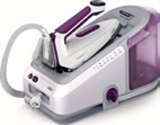 Angebot im EURONICS Delitzsch Prospekt EURONICS Delitzsch Prospekt mit im Angebot für 249,00 €
