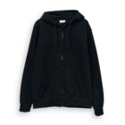 Veste à capuche en promo chez Zeeman Veste à capuche dans le catalogue Zeeman
