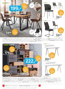 Schreibwaren im XXXLutz Möbelhäuser Prospekt "NR.1 BEIM PREIS" mit 40 Seiten (Duisburg)