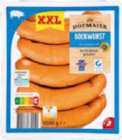 Bockwurst von Hofmaier im aktuellen Netto Marken-Discount Prospekt für 5,79 €
