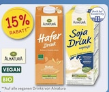 combi Bomlitz - 15% Rabatt Angebot im Prospekt 15% Rabatt bei combi im Bomlitz Prospekt für