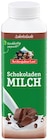 Latte Macchiato von Berchtesgadener Land im aktuellen REWE Prospekt für 0,79 €